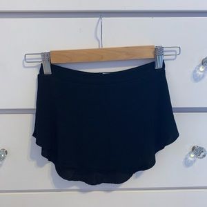 LAP Ballet Skirt
